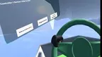 Great Antarctic Expedition - ContentsDa Science Experiment screenshot 5
