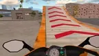 Extreme Bike Rider screenshot 2