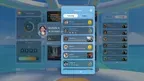 FunFitLand: Boxing, Cardio, Meditation screenshot 5