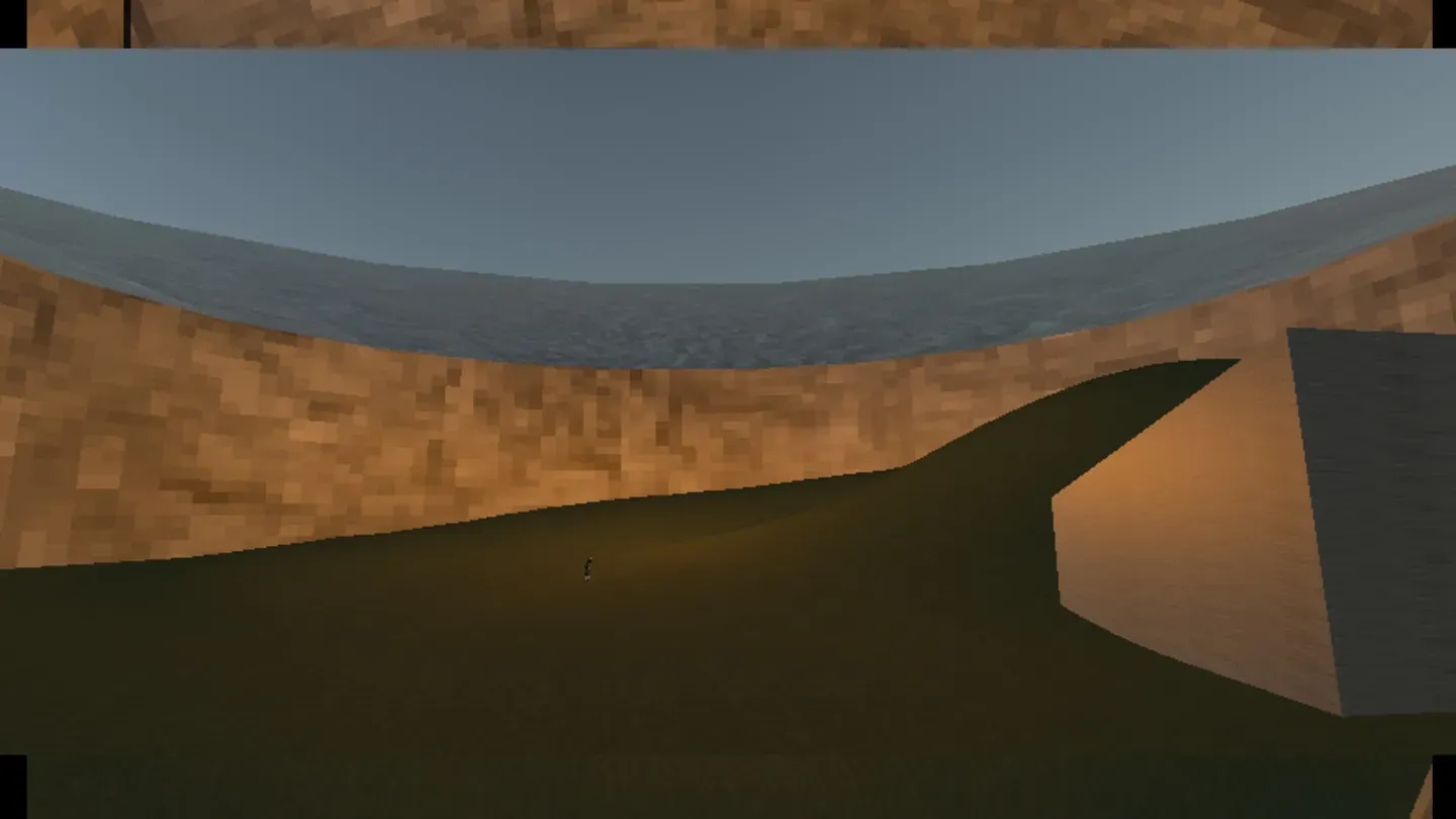 Fun Monkey Horror Legacy cover image