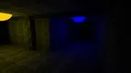 Dark Silence screenshot 2