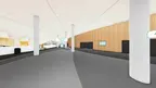 TE PAE VR screenshot 3