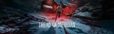 Dread Meridian hero image