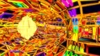 Visionarium screenshot 3