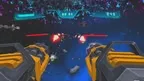 Power Force: Just Shoot screenshot 2