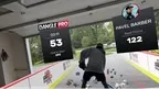 NHL SENSE ARENA 25 VR Hockey screenshot 1