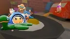 Egg VR screenshot 1