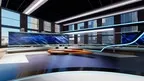 ShinbunVR screenshot 4