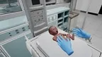 NS-APGAR screenshot 4