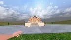 India Metaverse screenshot 5