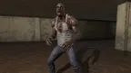 Zombie Shooting screenshot 1