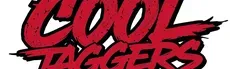 C00L TAGGERS hero image