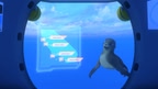 DIVE: An Inspiring Journey through California's Marine Protected Areas screenshot 2