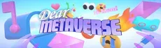 Dear Metaverse hero image
