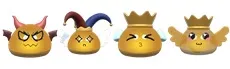 Slime Master hero image