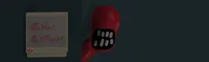 Chimp Carnage hero image