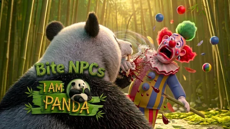 Developer update image for v0.2.0 Update — Bite NPCs