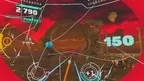 iO Inner Self - The Lava Planet VR screenshot 2
