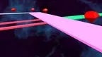 Ball Lines screenshot 1