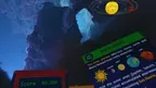 VR Schoool - Solar System screenshot 3
