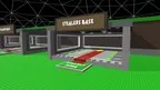 Steal a Monkrot screenshot 3