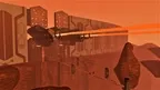 Octonic: Run and Cycle screenshot 4