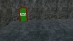 CAT HORROR 3 screenshot 4