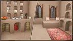 S3Future - Sustainable Living Experience screenshot 2