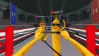 Duel Me Bro screenshot 1