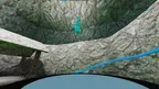 Monkeroo screenshot 4