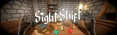 Sight Shift hero image