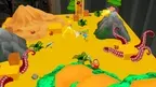 EGGSCAPE screenshot 3