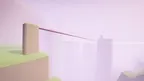 PEAKS Climb: Animals VR screenshot 3