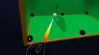 3D Pool screenshot 5