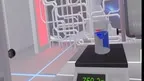 Candle State Change Experiment - ContentsDa Science Experiment screenshot 5