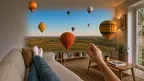 Photon: Immersive Media screenshot 1