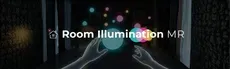 Room Illumination MR hero image