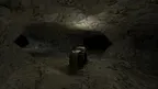 Underground VR screenshot 4