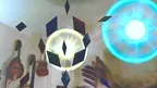 Zenphony screenshot 5