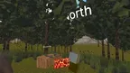 A Bad Hunting Game screenshot 1