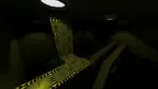 The Abandon Factory screenshot 4