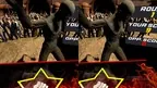 SlapFIGHT CHAMPIONSHIP VR screenshot 4