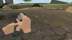 Little Island screenshot 4