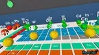 Periodic Table VR screenshot 4
