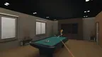 BackspinVR: Snooker & Pool screenshot 5