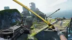 Skydance's BEHEMOTH screenshot 5