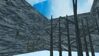 Monkey Masters screenshot 4