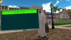 SLVR screenshot 5