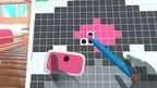 Diamond Easy screenshot 5