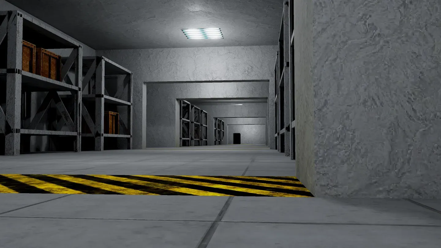 OG Lethal Ape Redux cover image